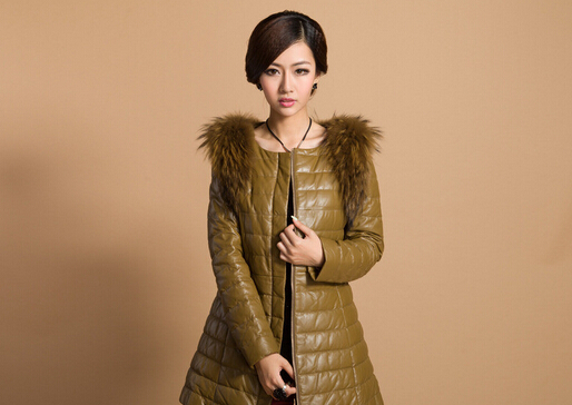 皮衣怎么清洗?pu皮衣怎么洗?