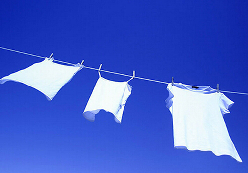 �·�Ⱦɫȥ��С�[�T-ʲô�ǳ���Ⱦɫ��