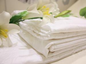 �Q�z����ôϴ����z����ôϴ