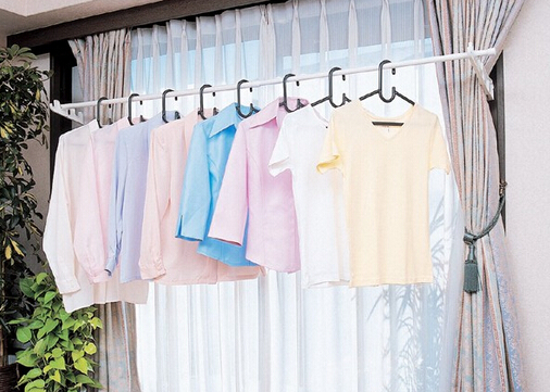 �������·�������ô�k��÷�����·�������ô�k