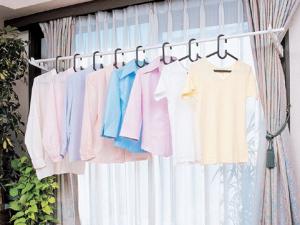 下雨天衣服不干怎么辦？梅雨天衣服不干怎么辦