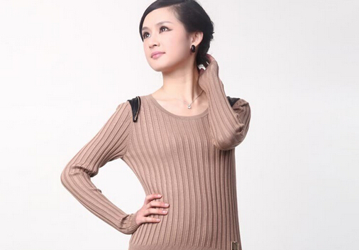 ��ë���sˮ����ô�k����ë����ô��ϴ��