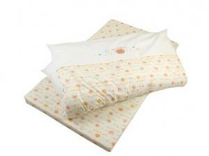 床上螨蟲怎樣去除?螨蟲的危害