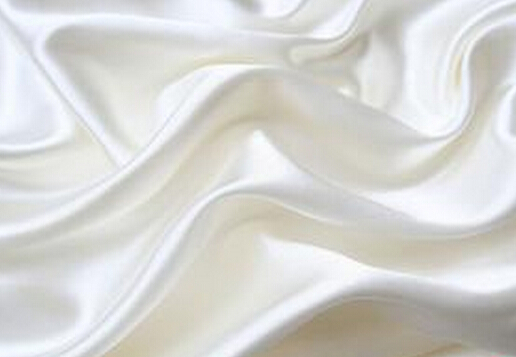 ɣ�Q�z����z�ą^(q��)�e-ɣ�Q�z����z����ı��B(y��ng)����