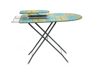 如何選擇燙衣板?燙衣板怎么用