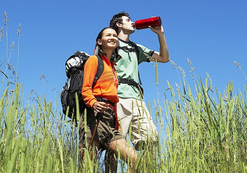 如何挑選登山包?登山包怎么裝?