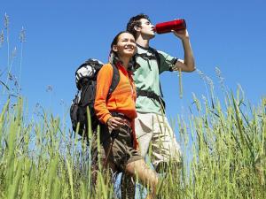 如何挑選登山包?登山包怎么裝?