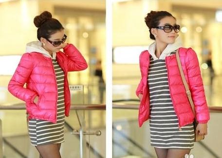 ��q��̫�K����ôϴ����q����ôϴ�ֺ��ָɃ�