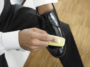 皮鞋發霉了怎么辦?皮鞋發霉了怎么處理