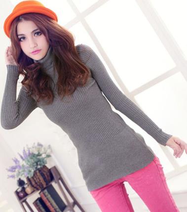 ë��������ô�k�����׌ë�²�����