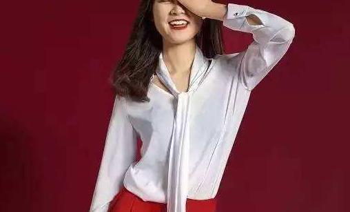 蠶絲衣服洗后會縮水嗎 牛仔褲怎么洗不掉色