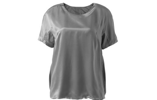 蠶絲衣服洗后會縮水嗎 牛仔褲怎么洗不掉色