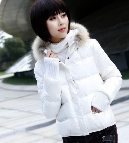 羽絨服怎么洗?羽絨服可以用洗衣機(jī)洗嗎?羽絨服的洗滌方法