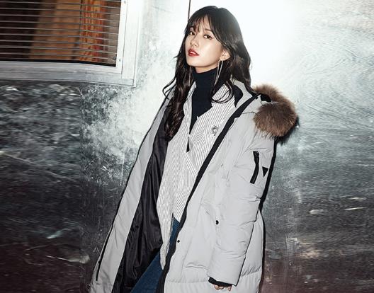 羽絨服洗成坨了打不散怎么辦?羽絨服成團如何處理