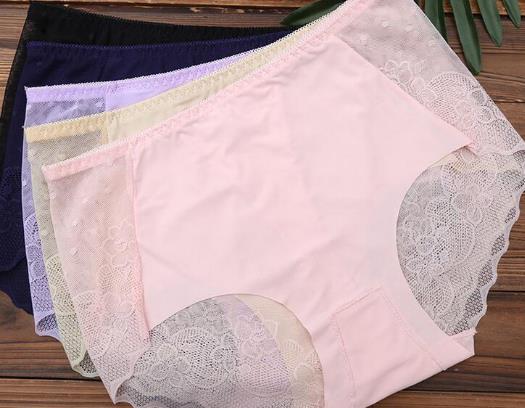 ���z��ѝ�К�����Ч���᣿���z��ѝ�����ß�ˮϴ��