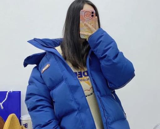 ���R���{�;Gɫ�Ă��@�ף����R���{ɫ���·��@�φ�