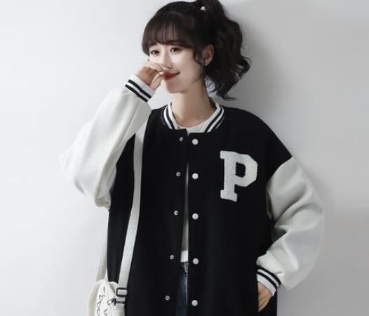 棒球服洗皺了怎么復原?棒球服串色了怎么去除