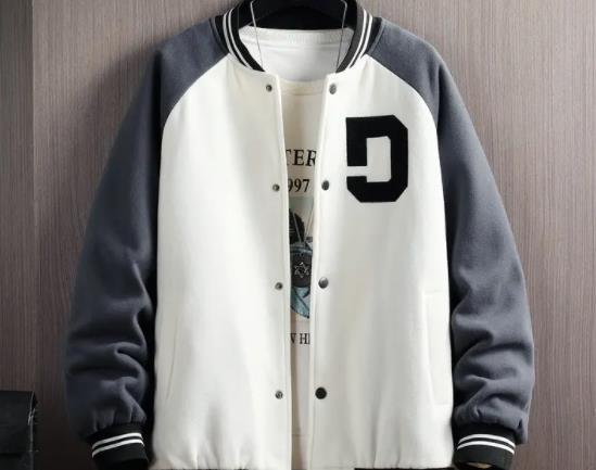 棒球服袖子太長了能改嗎?棒球服有異味怎么處理