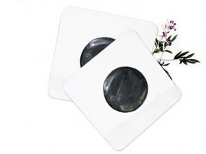 膏藥怎么清洗?如何正確貼傳統黑膏藥