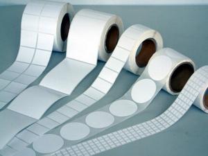 不干膠怎么去除？車身不干膠怎么去除