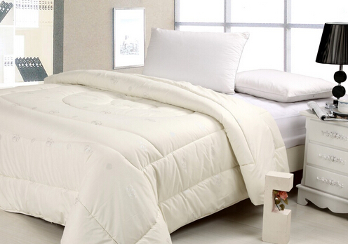 ��ë����ϴ�᣿��ë����߀���Q�z���ã�