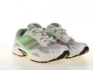 白色運動鞋怎么洗？網面運動鞋怎么洗？