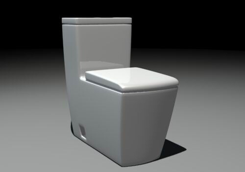 ��ˮ�RͰ������ôͨ����ʽ�RͰ������ô�k