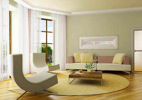 �Ҿ���Ⱦ��Σ��-�Ҿ���Ⱦ����������