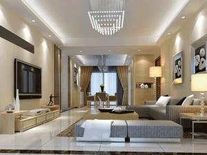 除甲醛最有效方法-除甲醛產品有哪些?