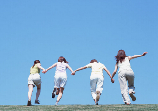 3月份適合去哪里旅游?3月份旅游攻略