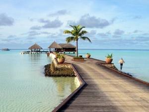 出國旅游需要什么手續?旅游簽證辦理流程