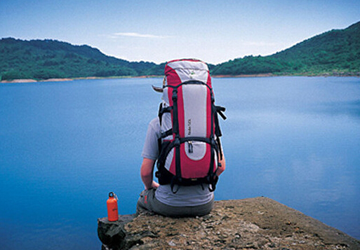 ʲô��ͽ�����У�ͽ��������Ҫʲô��