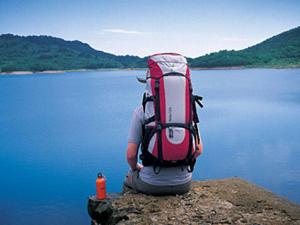 什么是徒步旅行？徒步旅行需要什么？