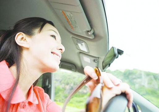 ��܇ǰ��ʲô�ã���܇��ʲôˮ���ã�