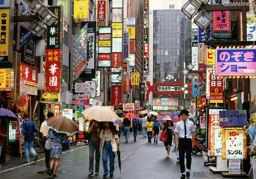 ȥ�ձ��I(m��i)ʲô���yƷ��ȥ�ձ��I(m��i)ʲô�ֱ�����