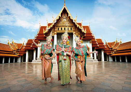 ȥ̩������Ҫ�����X��ȥ̩���Iʲô���yƷ��