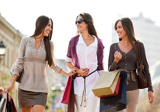 在美國買什么便宜?美國購物攻略