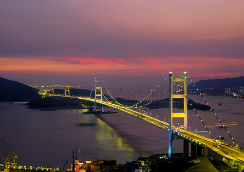 香港過關不能帶什么?香港過關注意事項