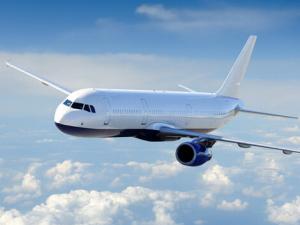 坐飛機需要什么證件?坐飛機行李怎么托運?