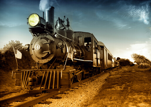 ��܇�Ͽ��Ԏ��׾Ɔ᣿��܇�Ͻ�����Ʒ