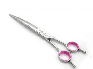 寵物剪刀的使用方法-寵物剪刀怎么選?