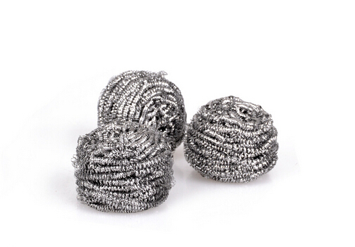 ����x��䓽z��������_ʹ��䓽z��