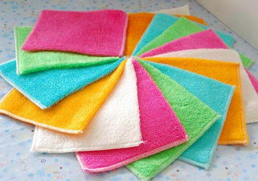 ������_�x��ϴ�벼��ϴ�벼��ʲôҪ������