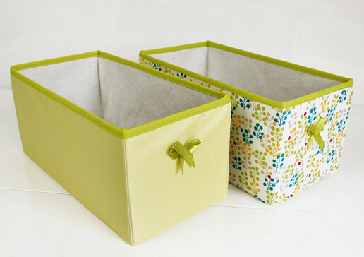 �ռ{�е����xС����-ʹ�û��yƷ�ռ{�е�ע�����