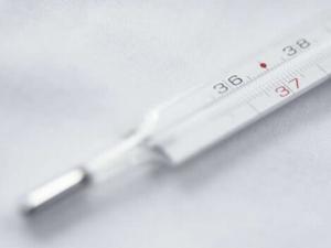 體溫計(jì)要量多久?體溫計(jì)的使用方法