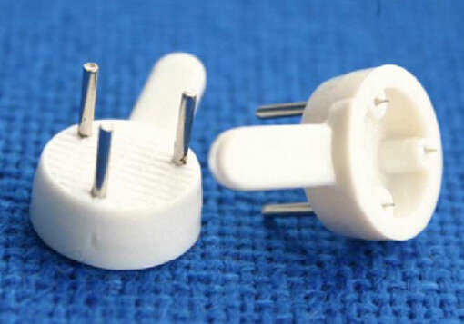 無(wú)痕掛鉤怎么用?使用無(wú)痕掛鉤的注意事項(xiàng)