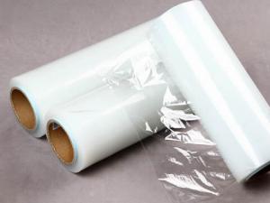 如何挑選保鮮膜？保鮮膜可以加熱嗎？