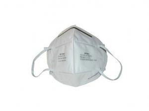 防霧霾口罩怎么選?霧霾口罩哪種好?