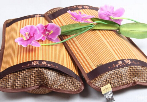 茶葉枕頭的制作方法-用茶葉枕頭好嗎?