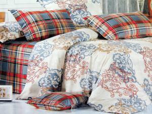 四件套包括什么？四件套怎么保養？